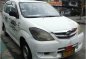 Used Toyota Avanza 2009 for sale in Manila-1
