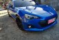 Subaru Brz 2014 for sale in Cavite-0