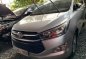 Used Toyota Innova 2016 for sale in Quezon City-1