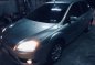 2007 Ford Focus for sale in Taguig-8