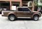 Second-hand Ford Ranger 2011 for sale in Parañaque-4