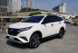 2019 Toyota Rush for sale in Pasig -1