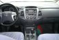 Toyota Innova 2013 for sale in Mandaluyong -4