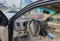 2nd-hand Toyota Fortuner 2006 for sale in Pasig-5