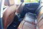2011 Audi A6 C7 for sale in Las Pinas-5