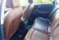 2011 Audi A6 C7 for sale in Las Pinas-1