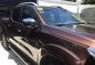 2019 Nissan Navara for sale in Makati-4