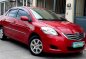 Toyota Vios 2012 for sale in Angeles -2