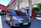 2nd-hand Honda Jazz 2011 for sale in Lemery-1