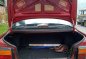 Used Toyota Corolla 1994 for sale in Quezon City-3