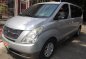 2008 Hyundai Grand Starex for sale in Quezon City-1