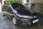 Used Honda City 2016 for sale in Quezon City-7