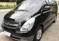 Hyundai Starex 2012 for sale in Quezon City-0