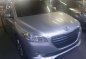 2016 Peugeot 301 for sale in Pasig -1