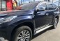 2017 Mitsubishi Montero Sport for sale in Cainta-2