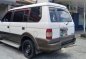 2000 Mitsubishi Adventure for sale in Marikina -1