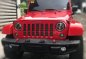 Used Jeep Wrangler 2017 for sale in Subic-3