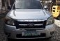 Second-hand Ford Ranger 2009 for sale in Tanza-0