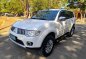 2010 Mitsubishi Montero for sale in Tarlac-0