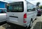 2016 Toyota Hiace for sale in Cainta-7