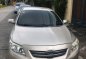 Toyota Corolla 2008 for sale in Taguig -0