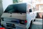 Used Mitsubishi L300 2006 for sale in Quezon City-1