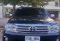 2011 Toyota Fortuner for sale in Cebu City-0