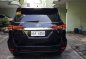2016 Toyota Fortuner for sale in Pasig -2