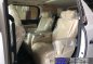 New Toyota Alphard 2019 for sale in Quezon City-6