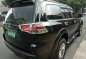 2nd-hand Mitsubishi Montero 2014 for sale in Quezon City-3