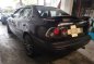 1997 Honda Civic for sale in Quezon City-2