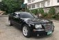 2nd-hand Chrysler 300c 2006 for sale in Quezon City-2