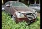 Toyota Innova 2016 SUV Automatic Diesel for sale -3