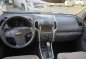 Chevrolet Colorado 2016 for sale in Pasig -6