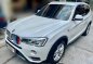 Bmw X3 2015 for sale in Makati -0
