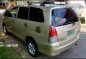 Used Toyota Innova 2009 for sale in Muntinlupa-7