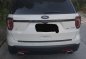 2017 Ford Explorer for sale in Paranaque -1