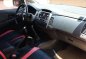 Second-hand Toyota Innova 2016 for sale in Antipolo-5