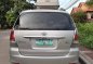 Used Toyota Innova 2011 for sale in Quezon City-3