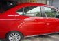 2017 Mitsubishi Mirage G4 for sale in Cainta-4