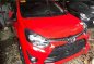 2nd-hand Toyota Wigo 2019 for sale in Quezon City-0