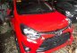 2nd-hand Toyota Wigo 2019 for sale in Quezon City-2