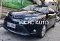 2017 Toyota Vios for sale in Makati -1