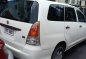 2010 Toyota Innova for sale in Quezon City-3