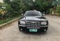 2nd-hand Chrysler 300c 2006 for sale in Quezon City-1