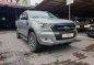 Used Ford Ranger 2017 for sale in Pasig-2