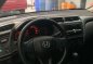 2017 Honda City for sale in Silang-4