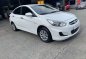 2018 Hyundai Accent for sale in Pasig -1