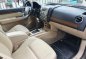 2012 Ford Everest for sale in Las Pinas-2