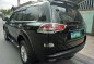 2nd-hand Mitsubishi Montero 2014 for sale in Quezon City-4